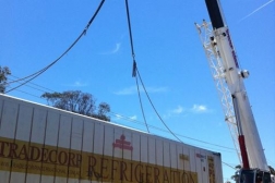 534580_457165017662655_1444888054_n