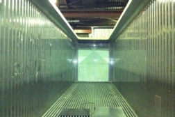 547177_401033649942459_150544928_n