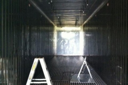 599229_401032993275858_780954069_n