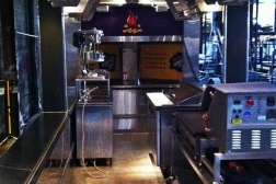 224524_372194629528175_942242248_n