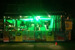 254636_373238649423773_1937182206_n