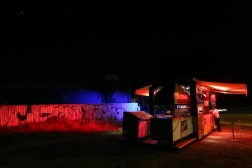 262742_405350099545961_1858126793_n