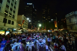 282360_420134724714081_1534668077_n