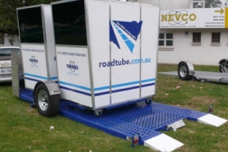 nrma-image-for-page-insert