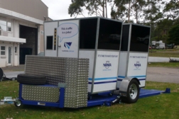 nrma-image-for-page-insert2