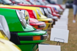 rob_scheeren_porsche_concours2012__281012_070_0