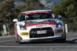 1002696_700489186663569_4304053864342032196_n