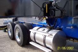 d-special-purpose-truck-bodies-pls-remove-date