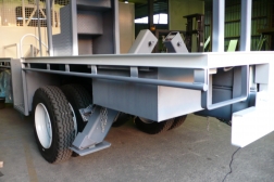 f-vehicle-levelling-within-page-b