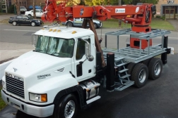 pitman-body-skeleton-16jun10-1