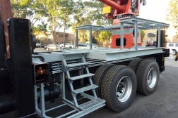 pitman-body-skeleton-16jun10-7