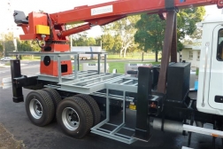 pitman-body-skeleton-16jun10-9