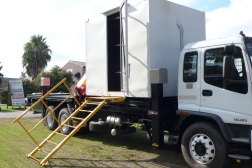 d-special-purpose-truck-bodies-within-page