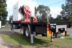 f-vehicle-levelling-within-page-d