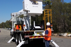 f-vehicle-levelling-within-page-c