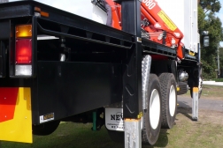 f-vehicle-levelling-within-page-e