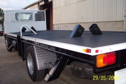 f-vehicle-levelling-within-page