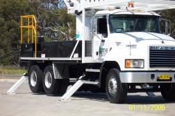 f1-vehicle-levelling-stabilising-systems-pls-remove-date