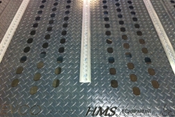 l-track-into-decking