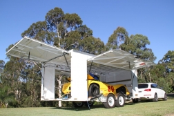 310724_10150293143640741_170351845740_8409867_1541111119_n