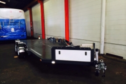 EA for Film Industry Japan 02