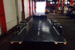 EA for Film Industry Japan