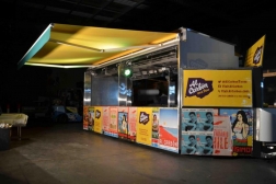 581605_367474030000235_920196456_n