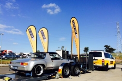 11391196_894608253918327_962646694061969305_n