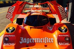 11412305_894608243918328_8120068446324721085_n