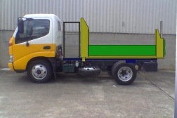 c-tipper-body-components-within-page-a