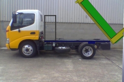 c-tipper-body-components-within-page-b