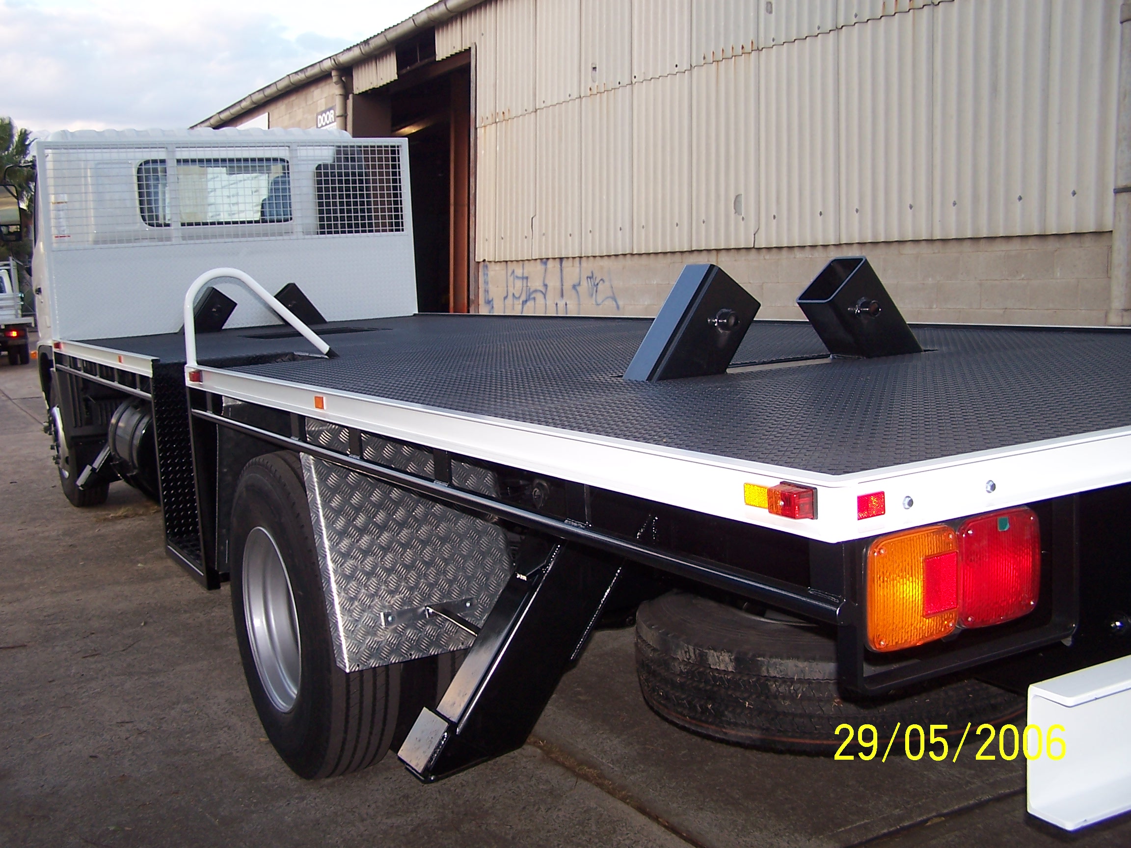 67 Vehicle Modification Engineers Nsw  Best HD