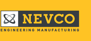 Nevco Engineering